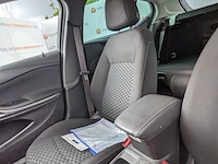 Personenauto, opel, astra - afbeelding 17 van  43