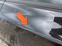 Personenauto, opel, astra - afbeelding 20 van  43