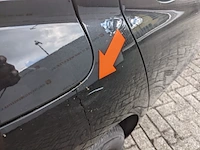 Personenauto, opel, astra - afbeelding 26 van  43