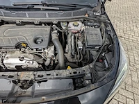 Personenauto, opel, astra - afbeelding 29 van  43