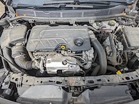 Personenauto, opel, astra - afbeelding 30 van  43