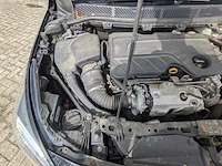 Personenauto, opel, astra - afbeelding 31 van  43