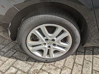 Personenauto, opel, astra - afbeelding 37 van  43