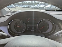 Personenauto, opel, astra - afbeelding 7 van  43