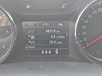 Personenauto, opel, astra - afbeelding 8 van  43