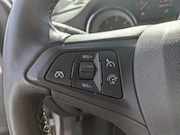 Personenauto, opel, astra - afbeelding 9 van  43