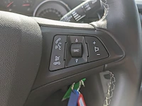 Personenauto, opel, astra - afbeelding 10 van  43