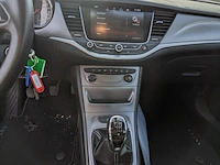 Personenauto, opel, astra - afbeelding 13 van  43