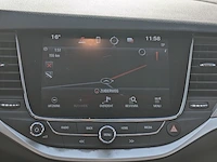 Personenauto, opel, astra - afbeelding 15 van  43