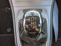 Personenauto, opel, astra - afbeelding 16 van  43