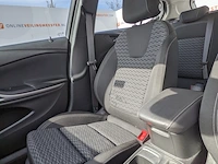 Personenauto, opel, astra - afbeelding 19 van  43