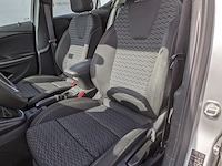 Personenauto, opel, astra - afbeelding 20 van  43
