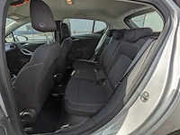 Personenauto, opel, astra - afbeelding 21 van  43