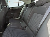 Personenauto, opel, astra - afbeelding 22 van  43
