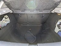 Personenauto, opel, astra - afbeelding 25 van  43
