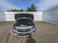 Personenauto, opel, astra - afbeelding 26 van  43