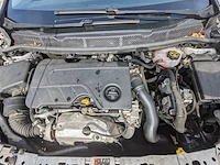 Personenauto, opel, astra - afbeelding 29 van  43
