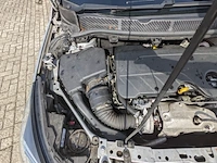 Personenauto, opel, astra - afbeelding 30 van  43