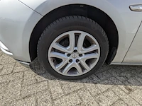Personenauto, opel, astra - afbeelding 31 van  43
