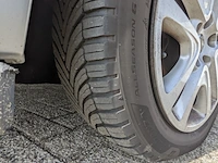Personenauto, opel, astra - afbeelding 32 van  43