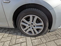 Personenauto, opel, astra - afbeelding 36 van  43