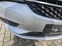 Personenauto, opel, astra - afbeelding 37 van  43