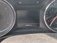 Personenauto, opel, astra - afbeelding 38 van  43