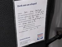 Personenauto, opel, astra - afbeelding 10 van  39