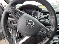 Personenauto, opel, astra - afbeelding 12 van  39