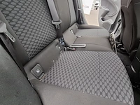 Personenauto, opel, astra - afbeelding 20 van  39