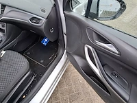Personenauto, opel, astra - afbeelding 21 van  39