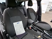 Personenauto, opel, astra - afbeelding 23 van  39