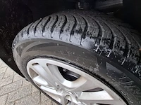 Personenauto, opel, astra - afbeelding 24 van  39