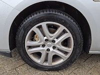 Personenauto, opel, astra - afbeelding 25 van  39