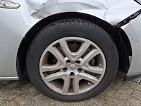 Personenauto, opel, astra - afbeelding 28 van  39