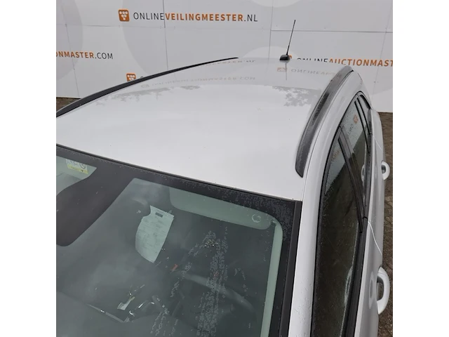 Personenauto, opel, astra - afbeelding 29 van  39