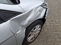 Personenauto, opel, astra - afbeelding 31 van  39