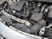 Personenauto, opel, astra - afbeelding 34 van  39