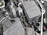 Personenauto, opel, astra - afbeelding 35 van  39