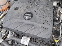 Personenauto, opel, astra - afbeelding 36 van  39