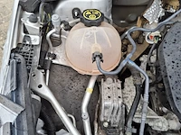 Personenauto, opel, astra - afbeelding 38 van  39