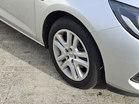 Personenauto, opel, astra - afbeelding 2 van  32