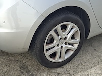 Personenauto, opel, astra - afbeelding 3 van  32