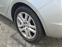 Personenauto, opel, astra - afbeelding 4 van  32