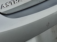 Personenauto, opel, astra - afbeelding 5 van  32