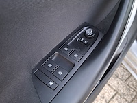 Personenauto, opel, astra - afbeelding 7 van  32