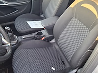 Personenauto, opel, astra - afbeelding 8 van  32