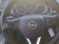 Personenauto, opel, astra - afbeelding 9 van  32