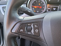 Personenauto, opel, astra - afbeelding 10 van  32