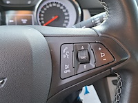 Personenauto, opel, astra - afbeelding 11 van  32